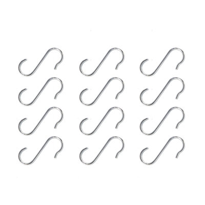 Sausage Hooks - 12 Pack