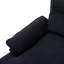 Canapé modulaire Chenille-1744980120