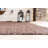 Abderus Indoor Rug-1674678940