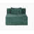 Dark Green est en rupture de stock