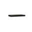 Tablette flottante Rift-128719174