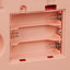 Dollhouse Furniture & Accessories