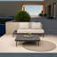 Filmore 2 - Person Patio Conversation Sets with Cushions