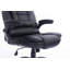 Marable Executive Chair with Headrest-32685595