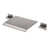 Brushed Nickel selected