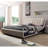 Iden Upholstered Platform Bed-693430835-693430844
