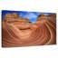 Lilie Arizona's The Wave-107849759