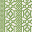 Zanzibar Trellis Wallpaper-22862666