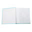 Paper Album-35942955