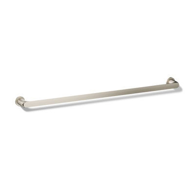 Avid Towel Bar