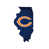 Bears de Chicago