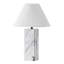 Mackenzie Standard Table Lamp-756351932