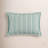Pacifica Sham-1548111003-1548110983