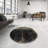 Amania Indoor Rug-2123311529