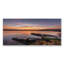Sunrise Lake - Photographie sur toile-1707852748-1707852747