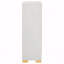 Commode 5 tiroirs-1104645077
