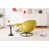 Vert olive est en rupture de stock