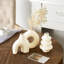 Dasya Ceramic / Porcelain Table Vase