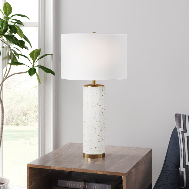 Pittenger Table Lamp