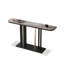 Table d'appoint contemporaine contemporaine-161940902-161940904