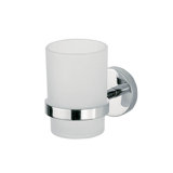 Bathroom Accessory