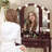 Antimony Vanity-25641727