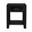 Iftach Living Room Table Set