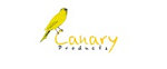 Logo Canary Products