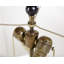 Lampe de table 24 po Sakana