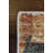 Stylish Hall Carpet (3.3 x 4.9 ft), 100% Polyester, 0.3 in Pile Height | Antibacterial, Non-Slip PVC Dot Underside | Woven Design with 3D Digital Printing | Machine Washable, Perfect for Home Décor & Comfort-18883720