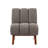 Brenetta Upholstered Accent Chair-1252823829