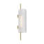 Trace 1 - Light LED Armed Sconce-872553639