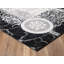 Massira Floral Area Rug-20009381