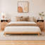 Lit plateforme Charvi-1577196674-1578610727