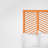 Liam Headboard-116249967-116249968