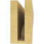 Corbeau Garne-88293663