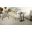Piédestal Cloud 9 avec rangement-71643304