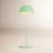 Zola 6-In LED Table Lamp-103256219