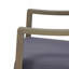 Table basse et causeuse Samwell-2090605066