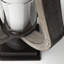 Hurricane Candle Holder-189151158