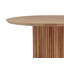 Congo Table Collection Coffee Table-508544664-508544669