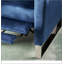 Fauteuil inclinable-1334660222