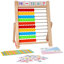 Indoor Play & Learn
