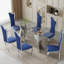 Ensemble repas-218081154-218081155-218081157