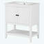 Meuble-lavabo moderne 30 po-517982359