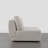 Aneika Armless Upholstered Chair-102362668