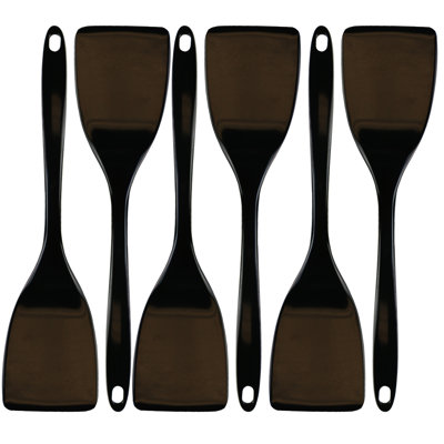 Reston Lloyd Melamine Spatulas