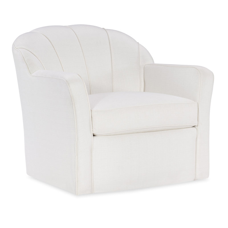 Chaise Margaritaville Sandshell, Polyester beige