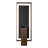 Shadow Box Aluminum Wall Light-97835870-97835875