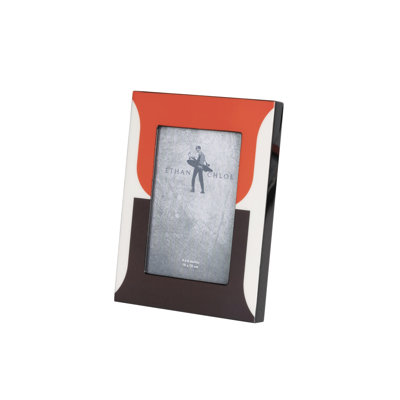 Single Picture Frame